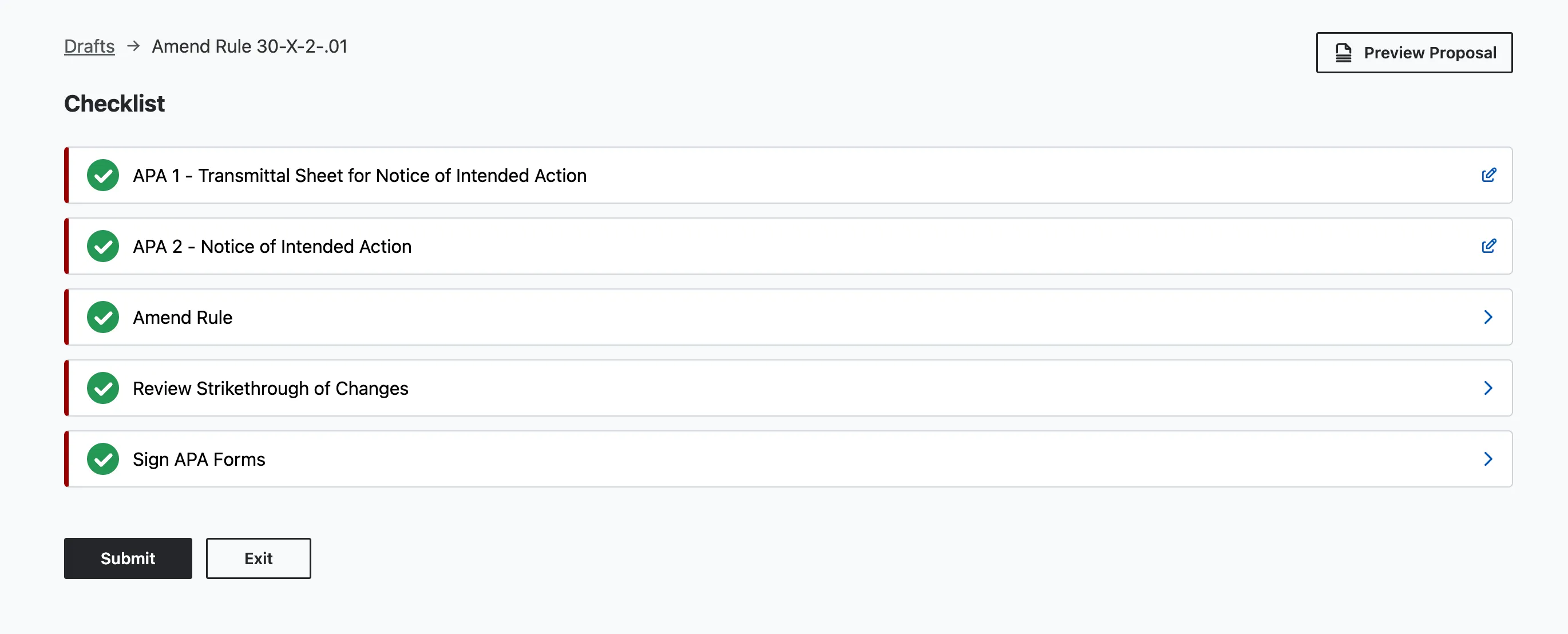 Alabama Administrative Code