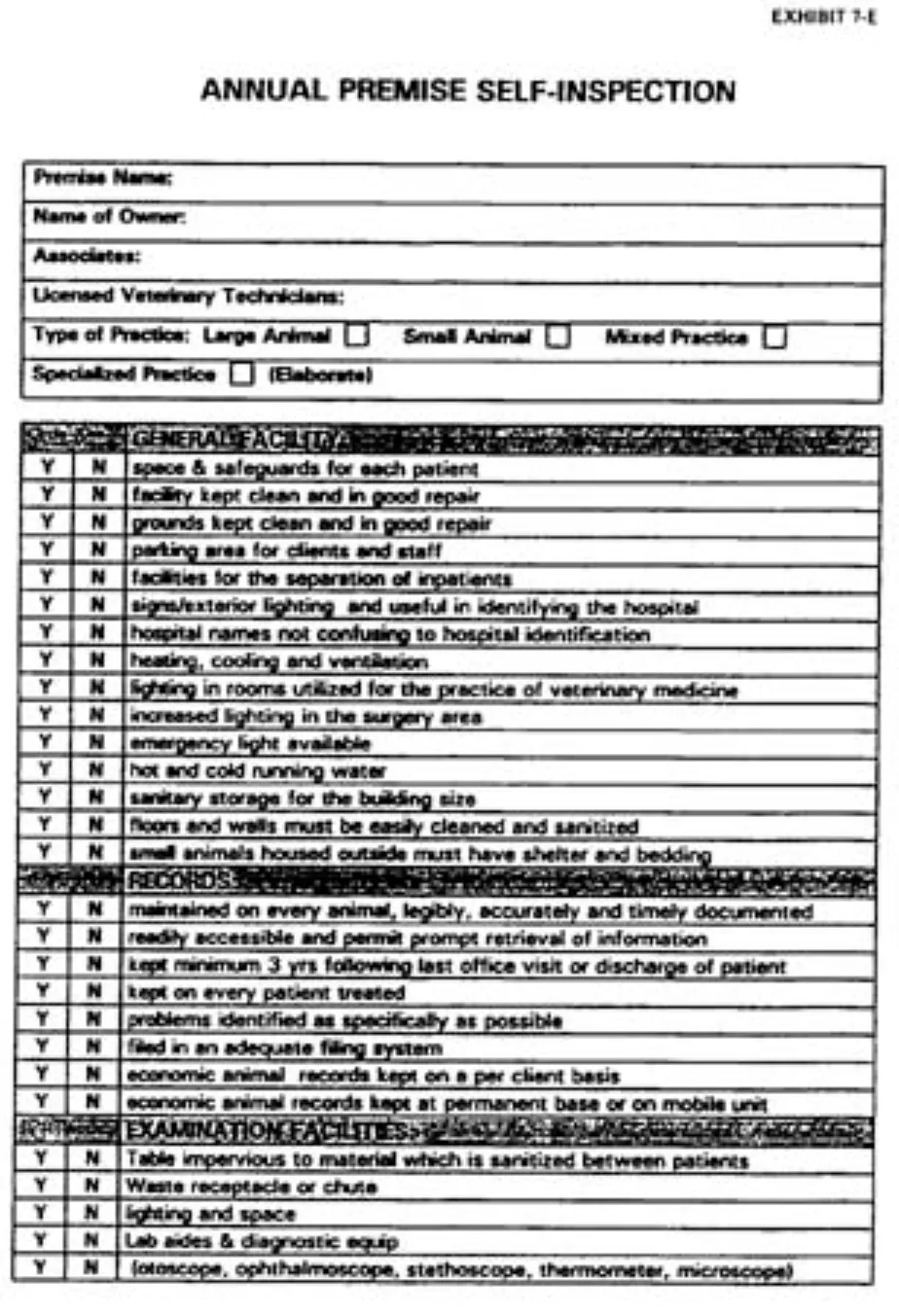 Alabama Administrative Code